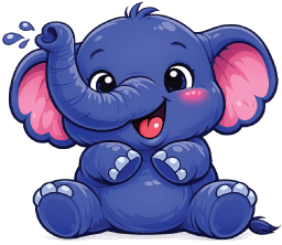 O Sonantinho anuncia os novos ficheiros